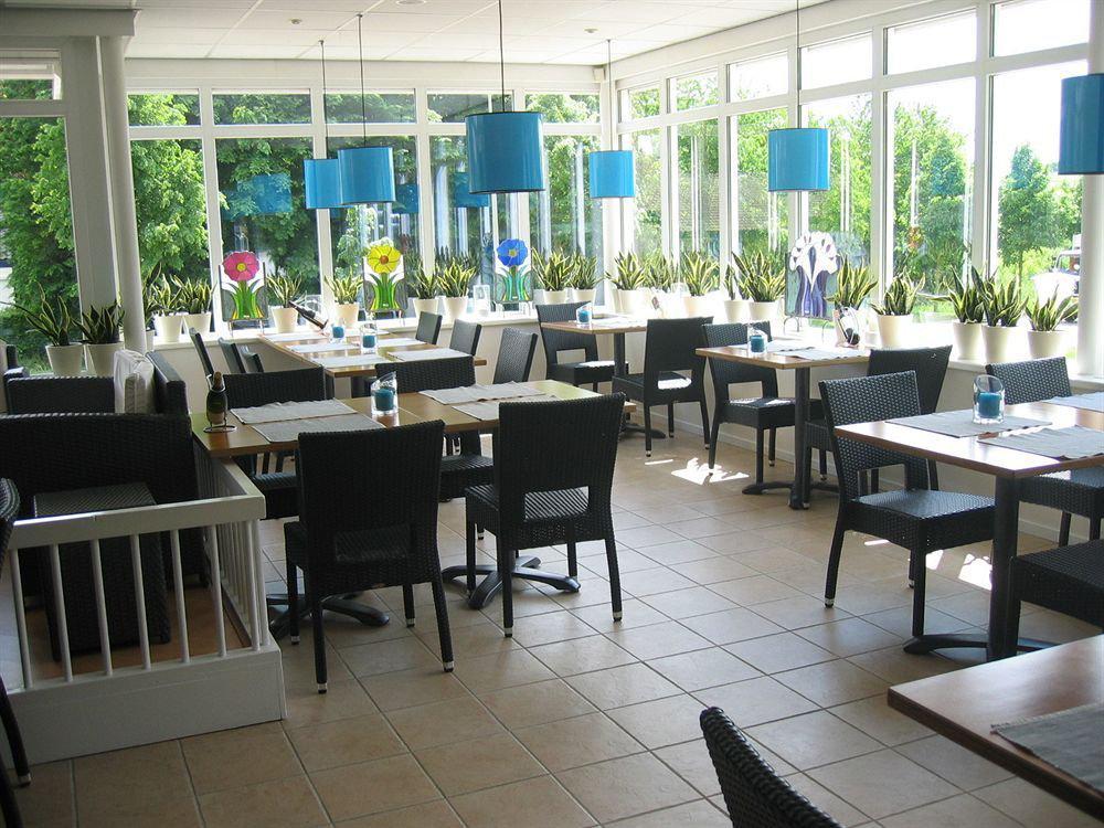 Hotel De Heek Valkenburg aan de Geul Esterno foto